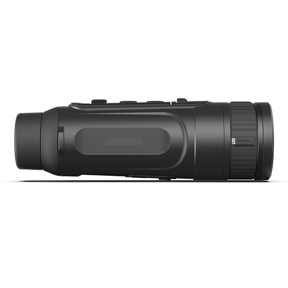 Тепловизионный монокуляр Lzirtek Siva 625-50