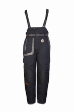 КОСТЮМ REMINGTON SEVERE WINTER