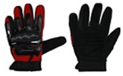 Перчатки SEEKWIN с кулаком