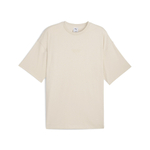 Мужская футболка PUMA Porsche League Lifestyle Tee