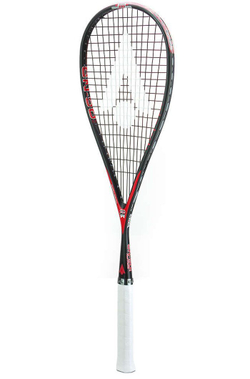 Ракетка для сквоша Karakal SN 90 2.1