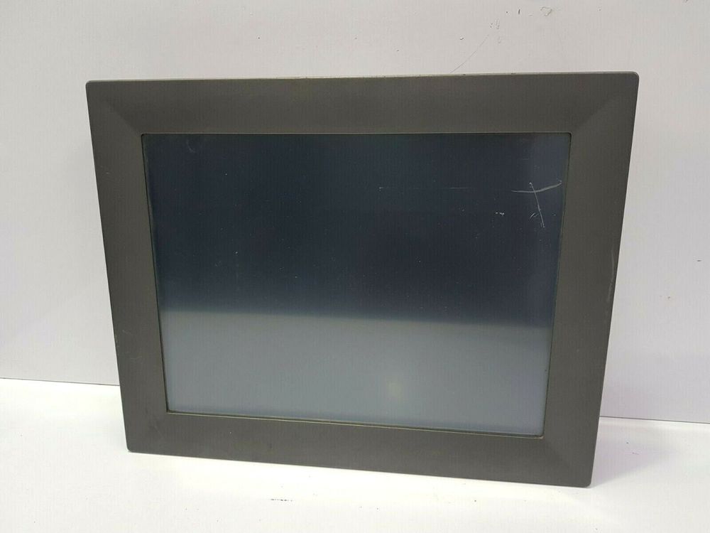 TPC-1570H-C2AE