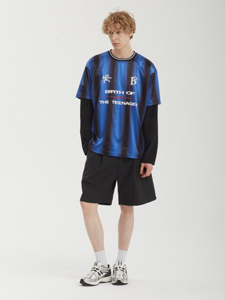 Мужские Шорты Oliver