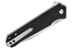 Нож QSP QS111-G1 Mamba V2фотография - 3