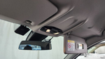 BMW 1 Series (F40) 118d Joy First Editions (02.2021)