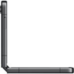 Galaxy Z Flip5