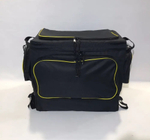 Кофр-сумка БМ для снегохода YAMAHA Venture Multipurpose