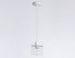 Подвесной светильник Ambrella Light TR TR8065