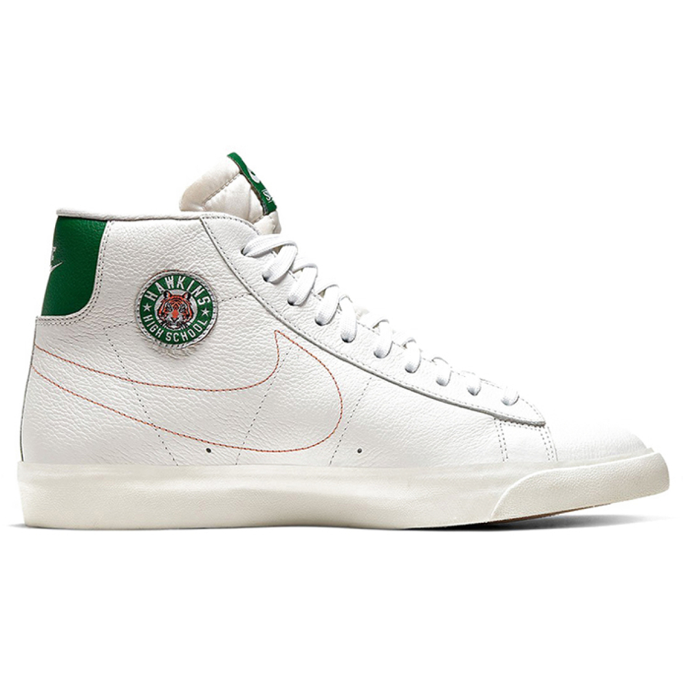 Кроссовки Nike, CJ6101-100