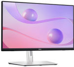 Монитор DELL P2424HT 210-BHSK серебристый