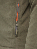 Костюм мужской флисовый Comfort