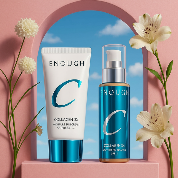 🔥 Он вернулся — и стал ещё лучше! 🔥