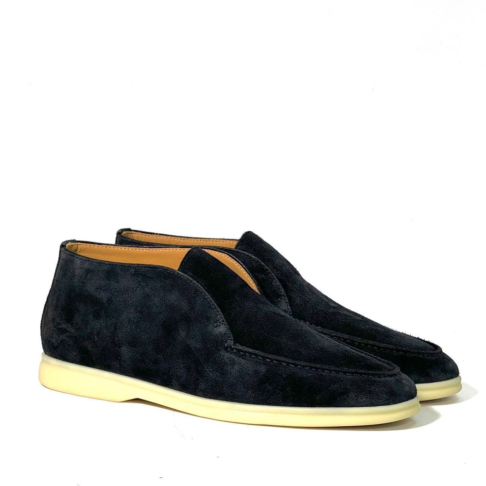 Ботинки Loro Piana