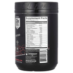 EFX Sports, AminoZorb® Elite 21, арбуз, 390 г (13,76 унции)