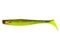 Виброхвосты LJ 3D BBS Series GIANT KUBIRA SWIM SHAD 10,3in (26,00)/PG21 1шт.