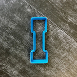 Майнкрафт крипер №1