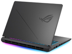 Ноутбук ASUS ROG Strix G16 G615LW-S5080 16" / 32 Гб / SSD 1000 Гб / Без ОС / 90NR0LG1-M00330