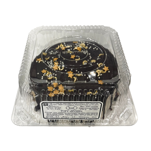 Торт Буше Манго Элис, 350 г