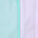 N-Rit охлаждающее полотенце IceMate Cool Towel Double 20*80