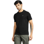 Футболка Royal Enfield Great Outdoors Reflective T-Shirt