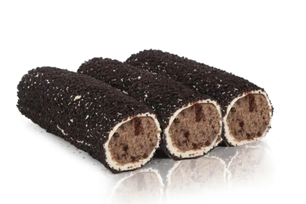 Сарма Орео (3715) 300г