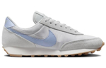 Кроссовки Nike Dbreak (Женская размерная сетка)