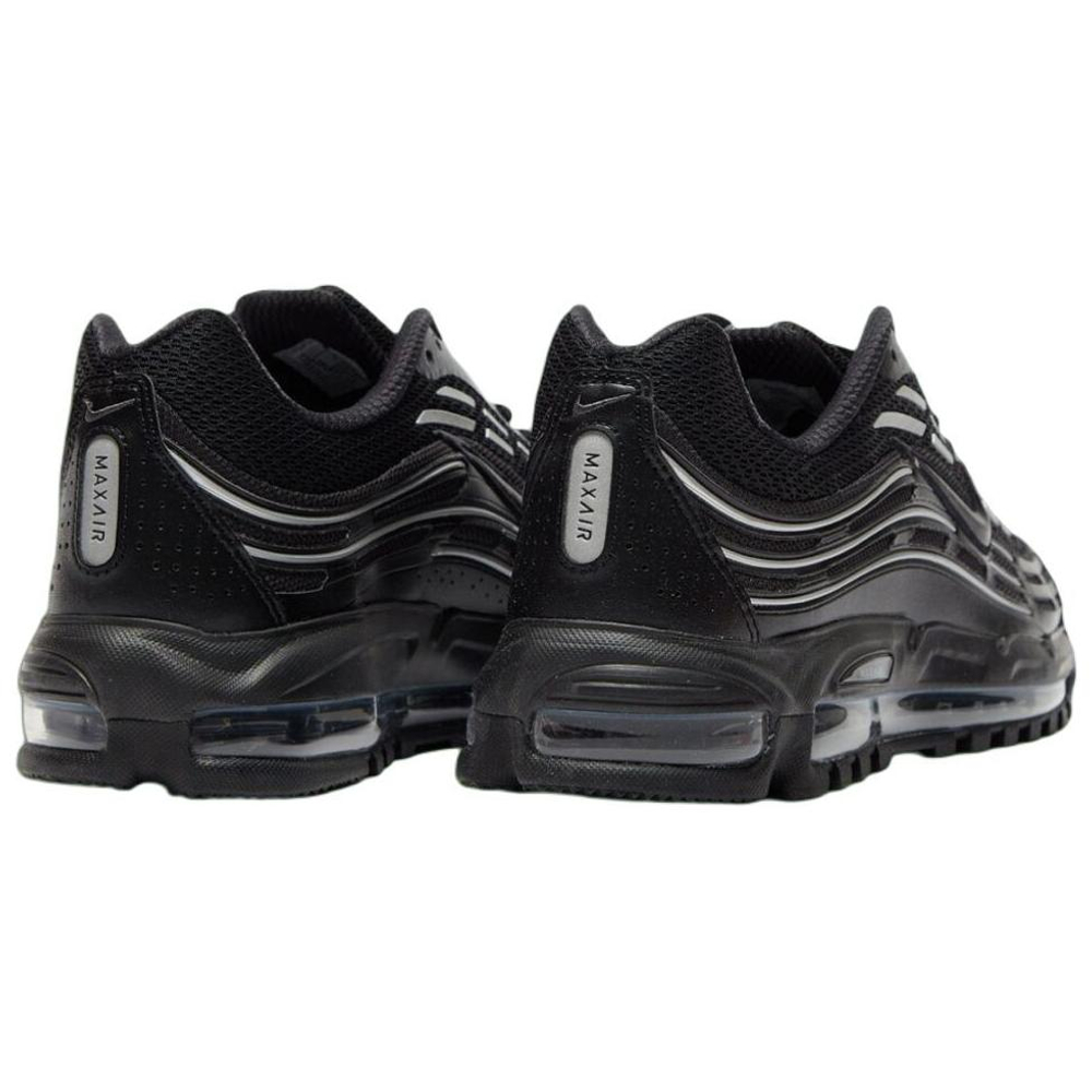 Nike Air Max Tl 2 5