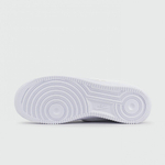 кроссовки Nike Air Force 1 Low SP AMBUSH Trp.White
