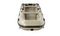Надувная лодка Badger Fishing Line FL 390 AIRDECK