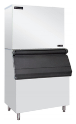 Льдогенератор HISAKAGE AS-850