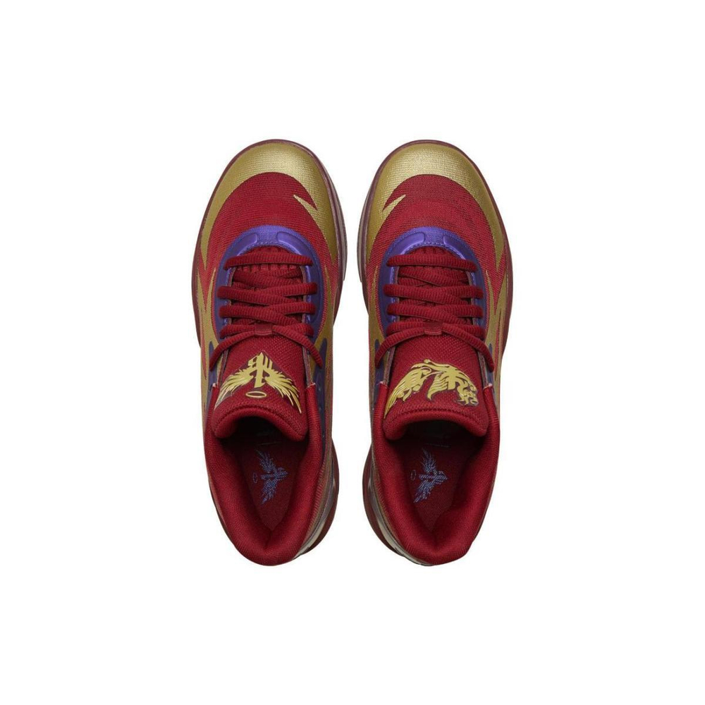 Кроссовки Puma, 377435-01