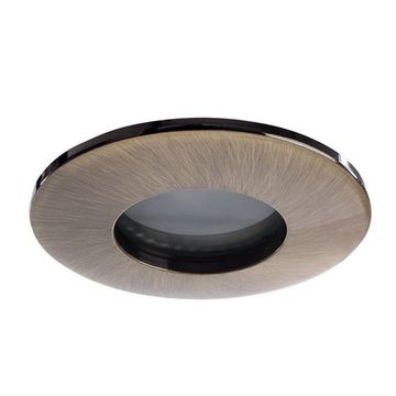 Точечный светильник A5440PL-1AB античная бронза Aqua Arte Lamp