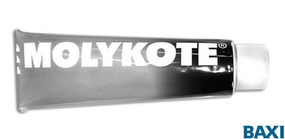 Смазка Molykote (62350000)