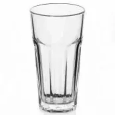 Стакан 365мл «Касабланка» 52706SLBT