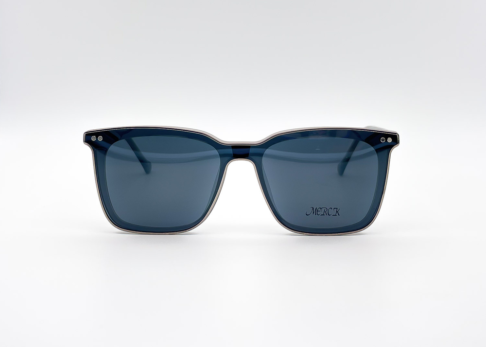 Изг. оправы Merck H7812 C4