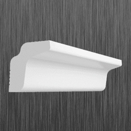 Карниз 27ИП1 (М-25)