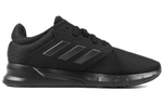 Кроссовки Adidas Showtheway