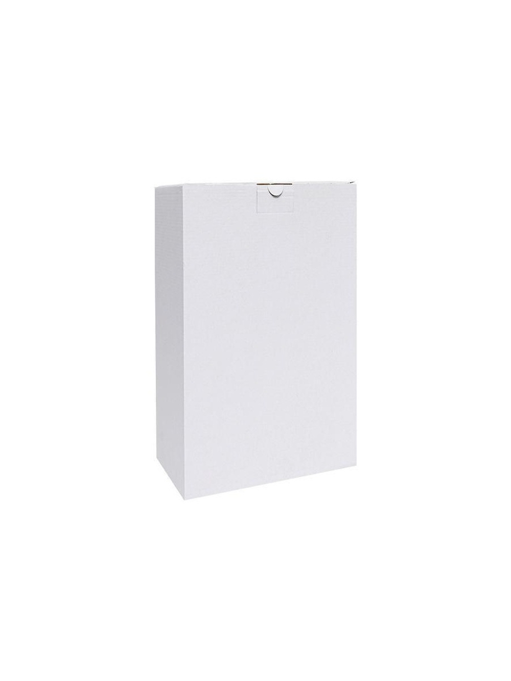 Щит навесной Unix65 36 модулей (535х319х144) IP65 PROxima EKF ux65-36-n