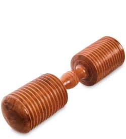 Decor and Gift 55-041 Орио «Близнецы»