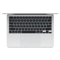 Ноутбук Apple MacBook Air 13 2024 Z1B80004H