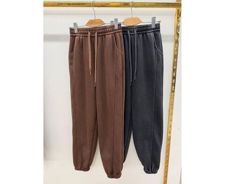 Брюки 50363518 Fabrika