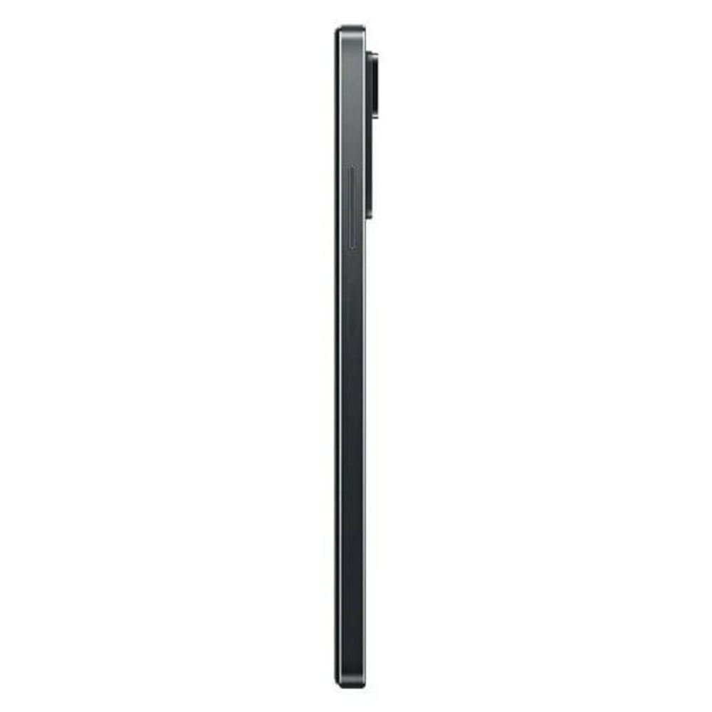 Смартфон Xiaomi Redmi Note 11 Pro 8/128 gb