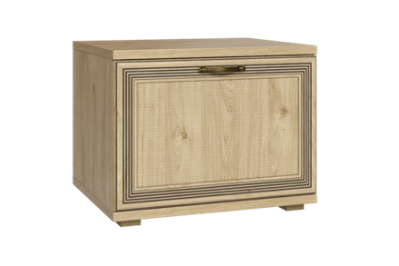 Тумба Карина ТБ-1036