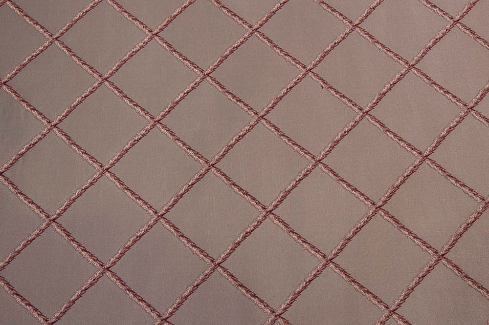 Жаккард Luara plain (Лаура плейн) 03