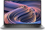 Ноутбук DELL XPS 15 9520 15.6" / 16 Гб / SSD 1024 Гб / Win 11 / 210-BDVF-4