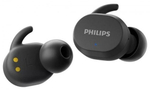 Наушники Philips TAT3216BK/00 черный