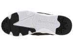 Кроссовки Reebok Furylite Gt (Женская размерная сетка)
