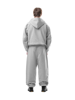 Костюм спортивный ACOLYTE М1, Серый