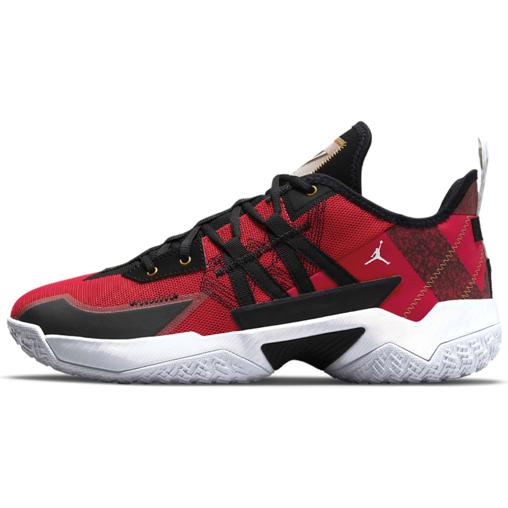 Кроссовки Jordan, CW2458-607