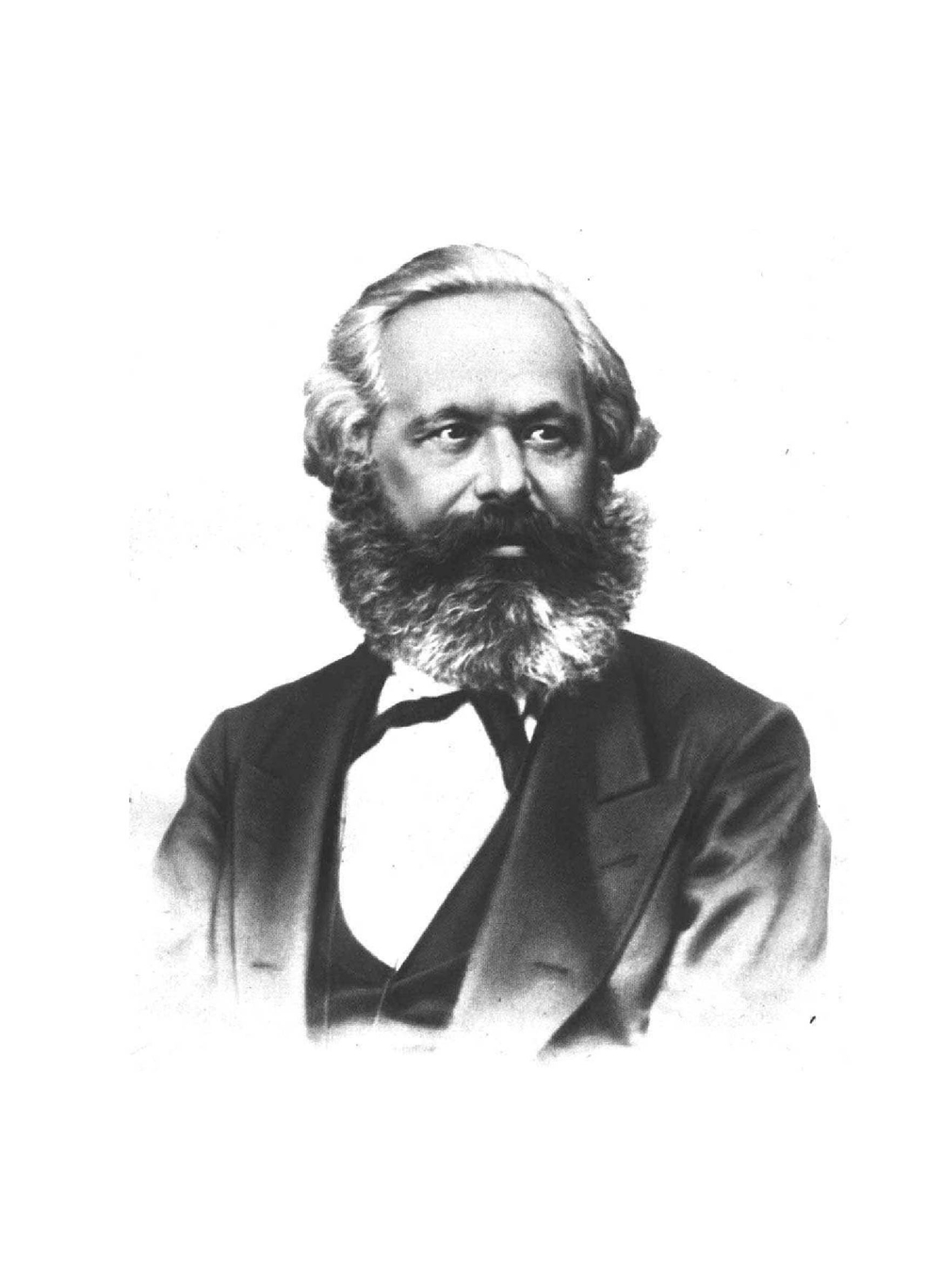 Сочинения. Том 23 | К. Маркс; Ф. Энгельс